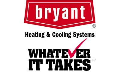 Bryant
